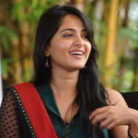 Actress Anushka Photo Gallery | Picture 47254